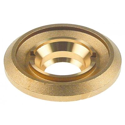 Suport arzator pentru cap de ø 100 mm, 10 kW - 104559