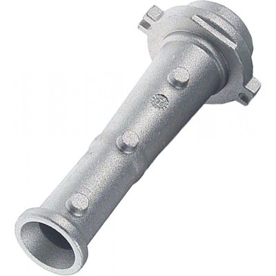 Suport - venturi pentru arzator ø 100 mm, 10 kW - 104560