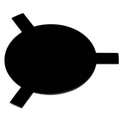 Protectie ø 120 mm - 104566