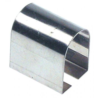 air mixer