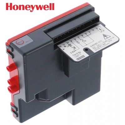Automat de aprindere HONEYWELL S4565BD 3072, timp de siguranta 3,5s, 220-240V, 4VA, 50-60Hz - 104647