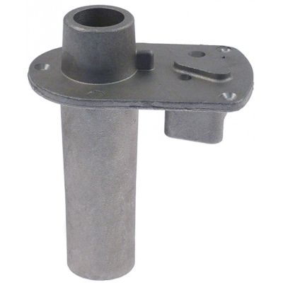 suport inferior arzator pentru ø capace de arzătoare 65mm 4kW