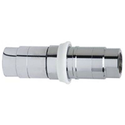 racord rapid filet 1\" - 1\" 1\" - 1\"
