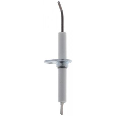 electrod de aprindere LF 23mm LF 15mm D1 ø 7mm L1 15mm L2 12mm LC1 22mm LC2 31mm