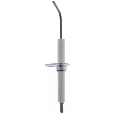 electrod de aprindere LF 23mm LF 15mm D1 ø 7mm D2 ø 7mm L1 20mm L2 15mm LC1 22mm LC2 4mm LC3 28mm