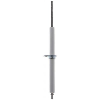electrod de aprindere LF 17mm LF 24mm D1 ø 9.5mm D2 ø 9.5mm L1 49mm LC1 64mm LC2 52mm