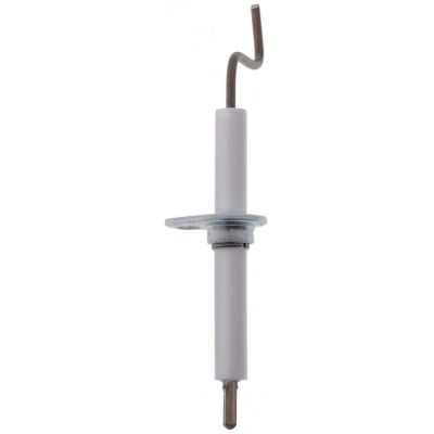 electrod de aprindere LF 23mm LF 15mm D1 ø 7mm D2 ø 7mm L1 13mm L2 19mm L3 13mm LC1 31mm LC2 24mm