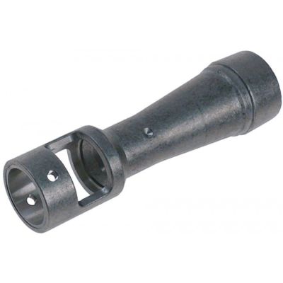 venturi B/C ø 13 mm short
