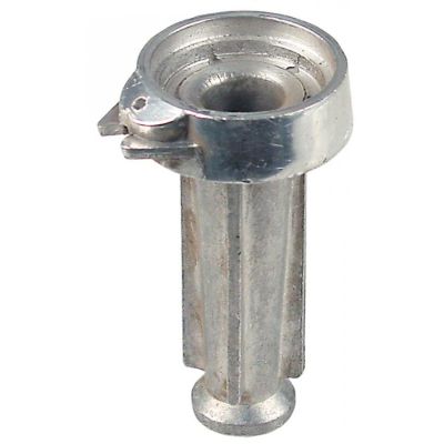 Cap pentru arzator de 1,5kW - Cod 104714