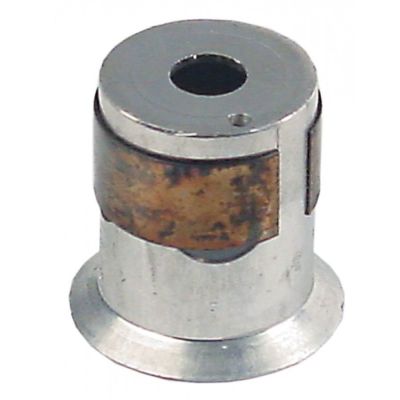 air mixer small