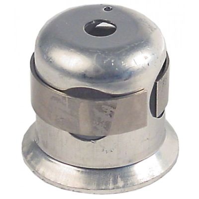 air mixer large