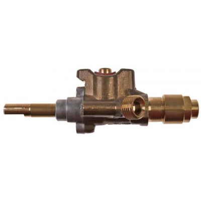 Robinet de gaz Sabaf 10 - 104775