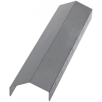 protectie L 495mm L 95mm Î 60mm grosime material 1.7mm pentru arzător