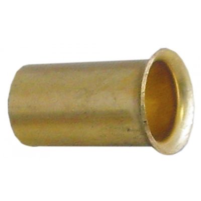 Tub regulator amestec aer L 38 mm ø 20 mm - 105044
