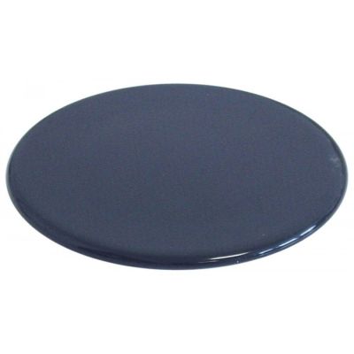 Capac pentru arzator 3 kW, ø 100 mm, H 3,5 mm - 105054