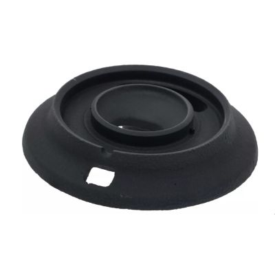 Cap arzator de tip D, pentru capac ø 110 mm, 5,5 Kw - 105070