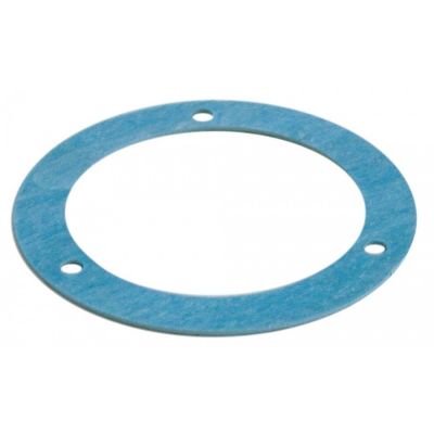 Garnitura ext. ø 110 mm, int. ø 80 mm, grosime 1,6 mm - 105186