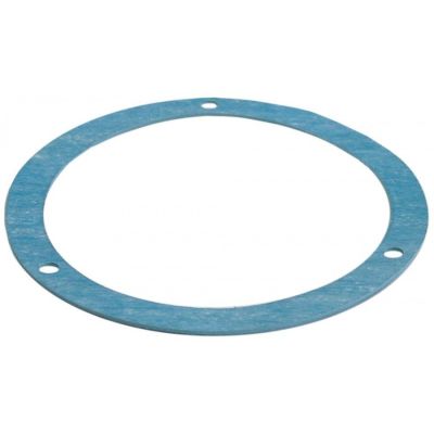 Garnitura ext. ø 145 mm, int. ø 120 mm, grosime 1,6 mm - 105187