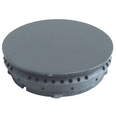 Capac pentru arzator - Cod 105263