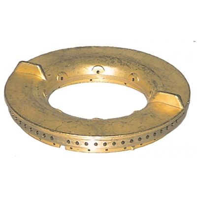 Coroana arzator  ø 125 mm, 7 kW - 105287