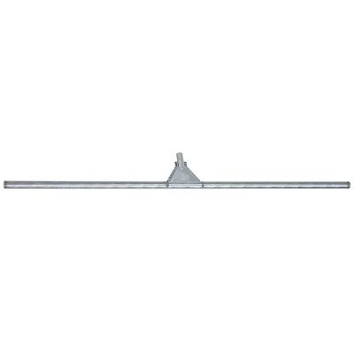 Arzator pilot, L 580 mm, ø 12 mm, pentru cuptor pizza - 105556