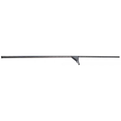 Arzator pilot - punte, L 890 mm, ø 12 mm, pentru cuptor de pizza GGF - 105557
