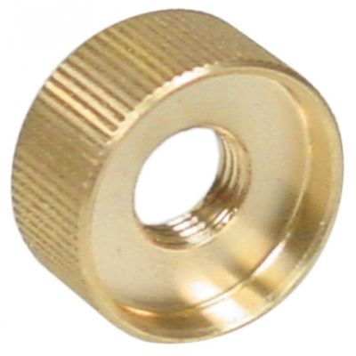 ring nut