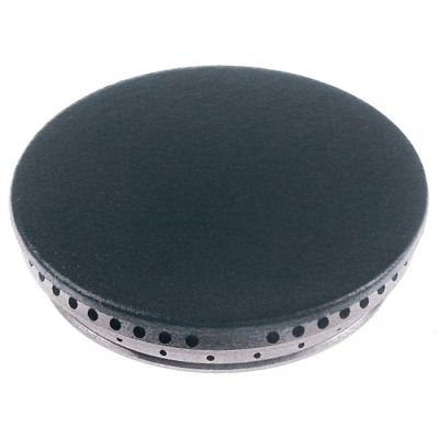 Cap arzator ø 84 mm, 3,5 kw - 105668