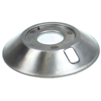 Cap arzator pentru capac de ø 110mm, 10kW - Cod 105754