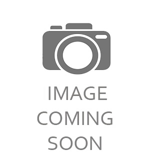 Arzator tubular cu 4 randuri, L 490 x 500 mm, H 40 mm - 105761