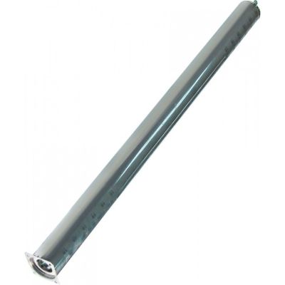 Arzator tubular, ø 50mm, L 790mm - Cod 105860