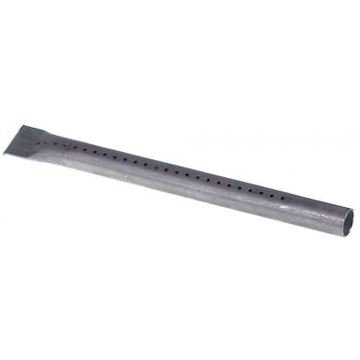 ignition bridge L 130 mm