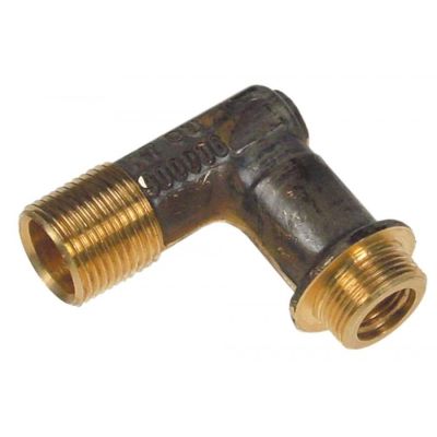 nozzle holder