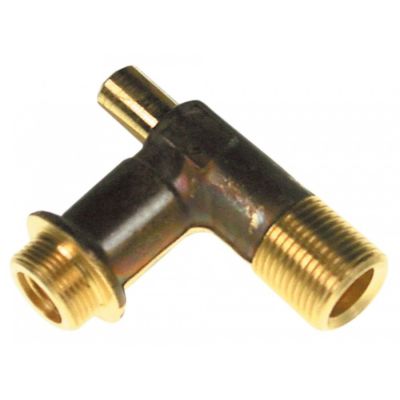 nozzle holder