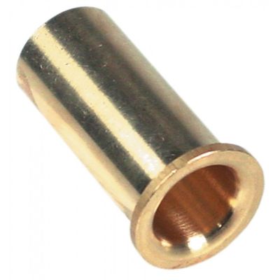 air mixing tube dimensions 18x40mm