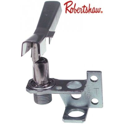 pilot burner ROBERTSHAW type 6CH24-1 3 flames