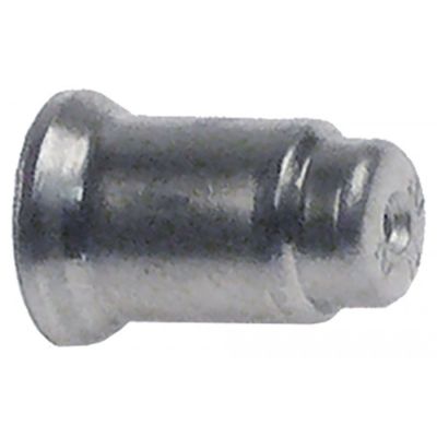 pilot burner nozzle natural gas code 22  suitable for ROBERTSHAW