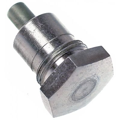 pressure controller L 25 mm ø 11,5 mm thread M13x1 NOVASIT suitable for gas valves