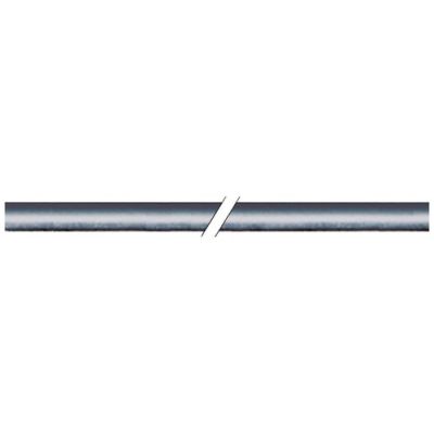 teava de gaz aluminiu ø țeavă 3/8\" CCT L 285mm