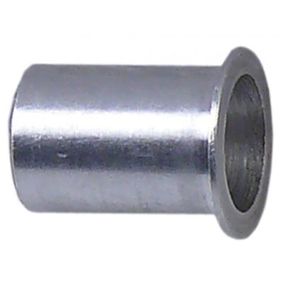 Tub pentru reglarea amestecului aer - gaz - 106379