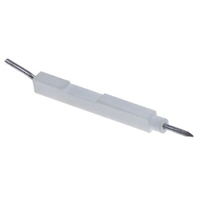 Electrod 6x7 mm, filet M2 - 106418