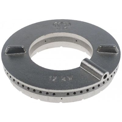 Capac coroana arzator ø 140 mm, 12 kW - 106713