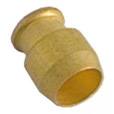 Inel de etansare, bicon, diametru interior ø 6 mm, pentru arzator pilot, 5 buc - 106738