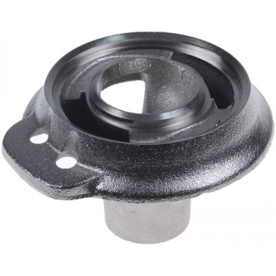 Cap arzator pentru capac coroana ø 102 mm, 5,5k W - 106753
