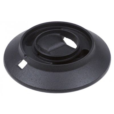 burner head for burner cap ø 132mm 7,5-10kW suitable for MODULAR