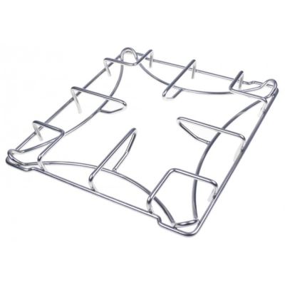 pan support W 410mm L 360mm H 60mm suitable for MODULAR