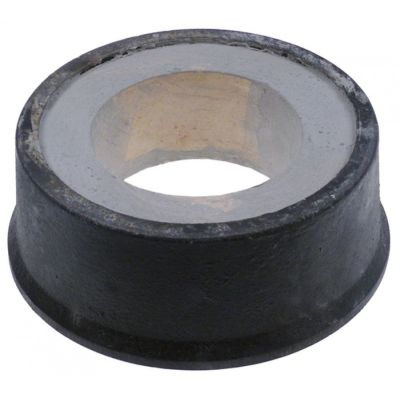 burner head suitable for NAYATI