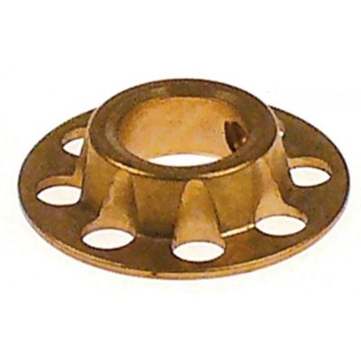 air mixer