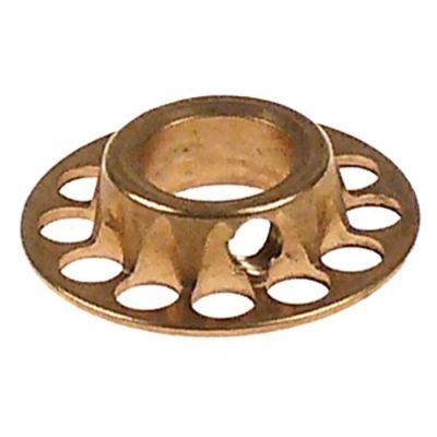 air mixer