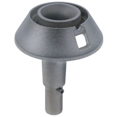 Cap arzator pentru capac coroana ø 82 mm, 3,5 kW - 106827